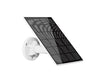 TECHNAXX SOLAR OUTDOOR IP-KAMERA TX-244 (B-Ware)