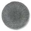 Lifenaxx Ersatzpads 10St für LX-055, LX-083