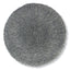 Lifenaxx Ersatzpads 10St für LX-055, LX-083