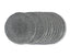 Lifenaxx Ersatzpads 10St für LX-055, LX-083