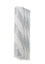 Lifenaxx Ersatztücher 3er Pack LX-066