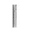 Lifenaxx Fensterreinigungs-Roboter Slim LX-083