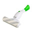 Lifenaxx Fenstersauger LX-066