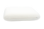 Lifenaxx Kopfkissen Größe M mit MemorySchaum LX-040