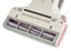 Lifenaxx Milbenstaubsauger Pro mit Duftaroma LX-070