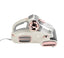 Lifenaxx Milbenstaubsauger Pro mit Duftaroma LX-070