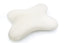 Lifenaxx ergonomisches Schmetterlingskissen LX-036
