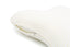 Lifenaxx ergonomisches Schmetterlingskissen LX-036