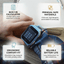 PAW PATROL 4G KIDS-WATCH BLAU