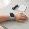 PAW PATROL 4G KIDS-WATCH BLAU
