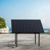 TECHNAXX SOLAR-TISCHKRAFTWERK 410W TX-250