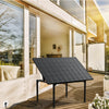 TECHNAXX SOLAR-TISCHKRAFTWERK 410W TX-250
