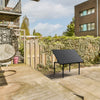 TECHNAXX SOLAR-TISCHKRAFTWERK 410W TX-250