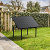 TECHNAXX SOLAR-TISCHKRAFTWERK 410W TX-250