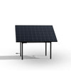 TECHNAXX SOLAR-TISCHKRAFTWERK 410W TX-250