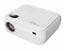 Technaxx 1080P Beamer mit Netflix TX-332