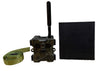 Technaxx 4G Wildkamera TX-189 + Solar Panel