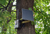 Technaxx 4G Wildkamera TX-189 + Solar Panel