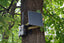 Technaxx 4G Wildkamera TX-189 + Solar Panel