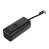 Technaxx Akku Luftkompressor TX-370