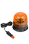 Technaxx Auto-Warnlicht 12V TX-349