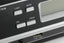 Technaxx BT Platten- und Kassettendigitalisierer TX-22+