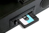 Technaxx BT Platten- und Kassettendigitalisierer TX-22+