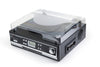 Technaxx BT Platten- und Kassettendigitalisierer TX-22+