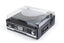 Technaxx BT Platten- und Kassettendigitalisierer TX-22+