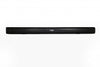 Technaxx Bluetooth Soundbar 30W TX-311