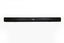 Technaxx Bluetooth Soundbar 30W TX-311