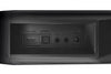 Technaxx Bluetooth Soundbar 30W TX-311