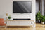 Technaxx Bluetooth Soundbar 30W TX-311