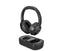 Technaxx Bluetooth TV-Kopfhörer mit Basisstation TX-350