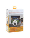 Technaxx Bluetooth TV-Kopfhörer mit Basisstation TX-350