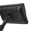 Technaxx DAB 7-Zoll-Wireless-Monitor für Car Play und Android Auto TX-361