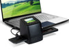Technaxx DigiScan DS-02