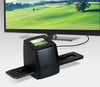 Technaxx DigiScan DS-02