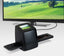 Technaxx DigiScan DS-02