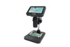 Technaxx Digitales Mikroskop Pro TX-277
