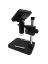 Technaxx Digitales Mikroskop Pro TX-277