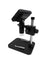 Technaxx Digitales Mikroskop Pro TX-277
