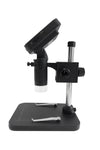 Technaxx Digitales Mikroskop Pro TX-277