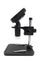 Technaxx Digitales Mikroskop Pro TX-277