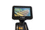 Technaxx Digitales Mikroskop Pro TX-277