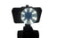 Technaxx Digitales Mikroskop Pro TX-277
