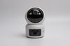 Technaxx Dual Kamera Indoor TX-327