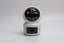 Technaxx Dual Kamera Indoor TX-327