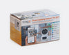 Technaxx Dual Kamera Indoor TX-327