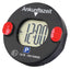 Technaxx Elektronische Mini-Parkscheibe TX-353